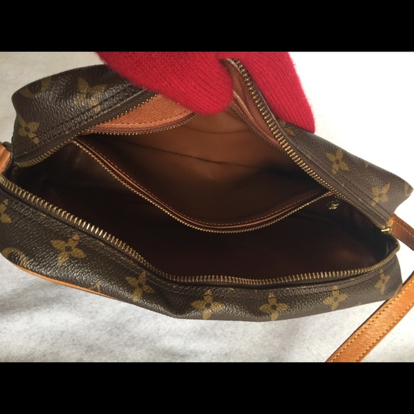 🌺❌ SOLD ❌🌺 - Picture 5 of 8